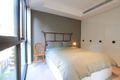 Property photo of 1303/178 Thomas Street Haymarket NSW 2000