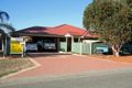 Property photo of 20 Marinula Road Mount Tarcoola WA 6530