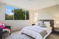 Property photo of 2/29-31 Malabar Road South Coogee NSW 2034