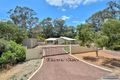 Property photo of 8 Copperfield Close Greenfields WA 6210