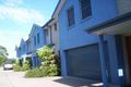 Property photo of 49 River Street Woolgoolga NSW 2456