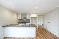 Property photo of 25 Imperial Court California Gully VIC 3556