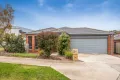 Property photo of 25 Imperial Court California Gully VIC 3556