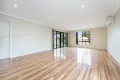Property photo of 25 Imperial Court California Gully VIC 3556