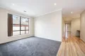 Property photo of 25 Imperial Court California Gully VIC 3556