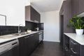 Property photo of 20 Kessler Street Baringa QLD 4551