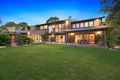Property photo of 34A Awatea Road St Ives Chase NSW 2075