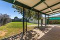 Property photo of 54 Goldsworthy Road Corio VIC 3214