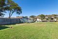 Property photo of 54 Goldsworthy Road Corio VIC 3214