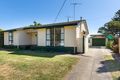 Property photo of 54 Goldsworthy Road Corio VIC 3214