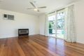 Property photo of 54 Goldsworthy Road Corio VIC 3214