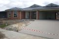 Property photo of 15 Briant Court Narre Warren South VIC 3805
