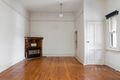 Property photo of 133 Campbell Street Collingwood VIC 3066