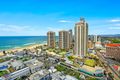Property photo of 11604/3113 Surfers Paradise Boulevard Surfers Paradise QLD 4217