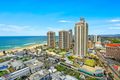 Property photo of 11604/3113 Surfers Paradise Boulevard Surfers Paradise QLD 4217