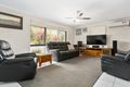 Property photo of 48 Fishermans Drive Blind Bight VIC 3980