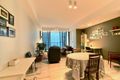 Property photo of 1303/178 Thomas Street Haymarket NSW 2000