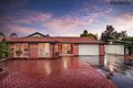 Property photo of 13 Strahan Court Keilor Downs VIC 3038