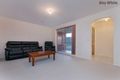 Property photo of 13 Strahan Court Keilor Downs VIC 3038
