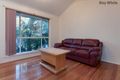 Property photo of 13 Strahan Court Keilor Downs VIC 3038