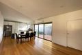 Property photo of 3/17 Hazel Grove Pascoe Vale VIC 3044
