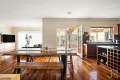 Property photo of 9 Vista Place Beaconsfield VIC 3807