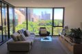 Property photo of 902/157-167 Liverpool Street Sydney NSW 2000