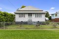 Property photo of 213 Ferry Street Maryborough QLD 4650