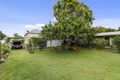 Property photo of 213 Ferry Street Maryborough QLD 4650