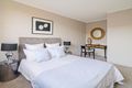 Property photo of 2/29-31 Malabar Road South Coogee NSW 2034