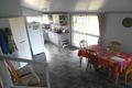 Property photo of 123 Pashleys Road Welcome Creek QLD 4670