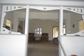 Property photo of 123 Pashleys Road Welcome Creek QLD 4670