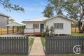 Property photo of 40 Stephenson Street Sadliers Crossing QLD 4305