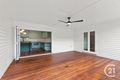 Property photo of 40 Stephenson Street Sadliers Crossing QLD 4305