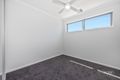 Property photo of 33 Grady Way Grange SA 5022