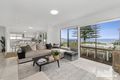 Property photo of 22 Sandy Place Long Beach NSW 2536