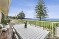 Property photo of 22 Sandy Place Long Beach NSW 2536