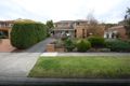 Property photo of 16 Paddlewheeler Pocket Croydon North VIC 3136