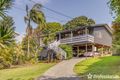 Property photo of 18 Cayambe Court Tamborine Mountain QLD 4272