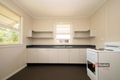 Property photo of 1 Trower Street Tully QLD 4854
