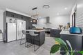 Property photo of 33 Turquoise Street Bethania QLD 4205