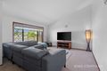 Property photo of 33 Turquoise Street Bethania QLD 4205