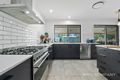 Property photo of 33 Turquoise Street Bethania QLD 4205