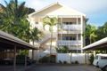 Property photo of 5/8 Clare Street Parramatta Park QLD 4870