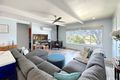 Property photo of 30 Phillip Street Bruthen VIC 3885