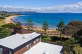 Property photo of 3A Morris Street Cooee TAS 7320