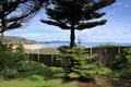 Property photo of 3A Morris Street Cooee TAS 7320