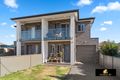 Property photo of 157A The Boulevarde Fairfield Heights NSW 2165