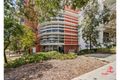 Property photo of 418/2 Rutland Avenue Lathlain WA 6100