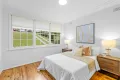 Property photo of 20 Japonica Road Epping NSW 2121
